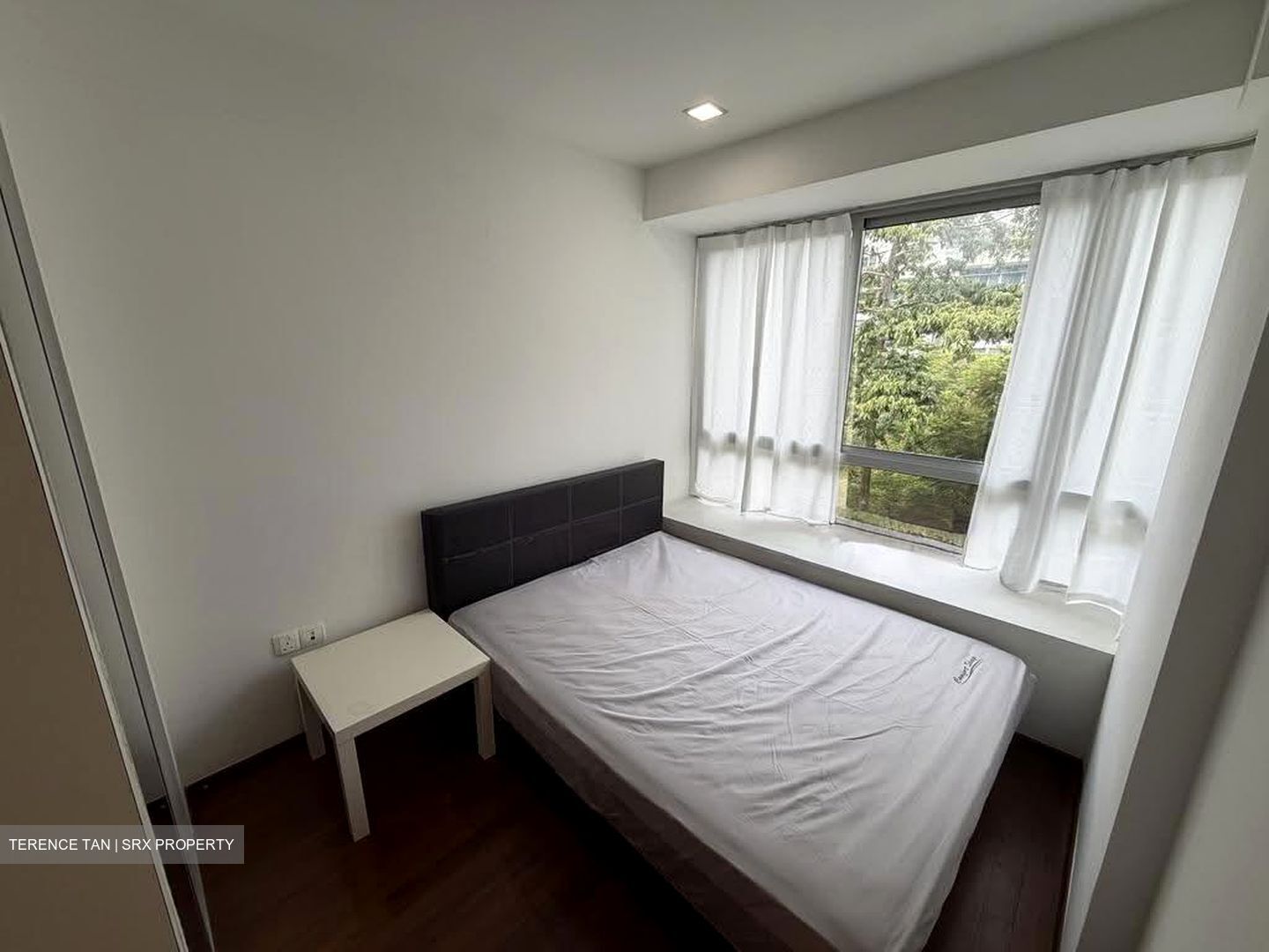 Loft @ Nathan (D10), Apartment #612546241